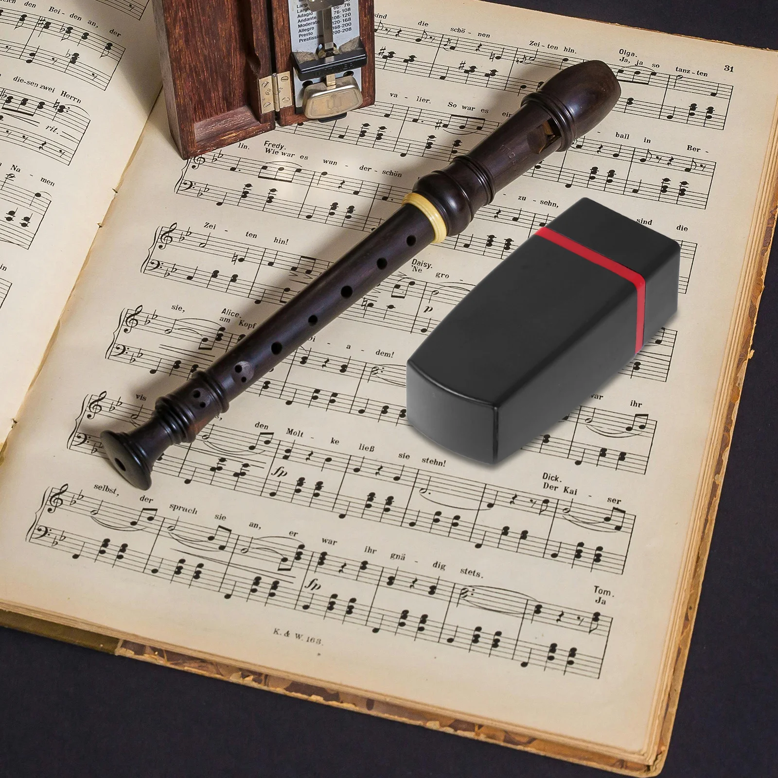 

3pcs Chord Stamp For Guitar Ukulele: Portable Music Notation Tool Staff Line Marking Chord Diagram Drawing Beginner Practice Aid