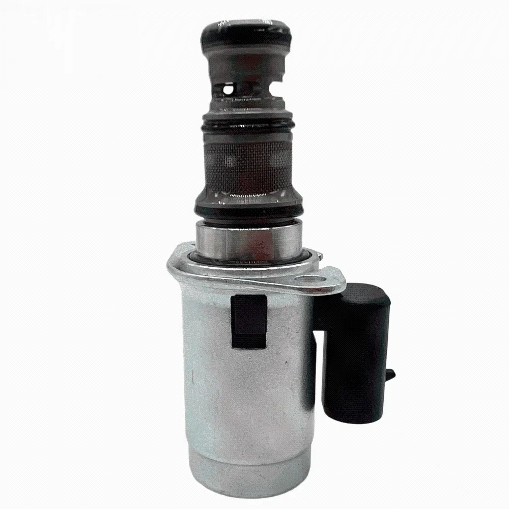 

Proportional Solenoid Valve SV98-T39S-0-N-12DY2A for Vehicle Hydraulic Pump
