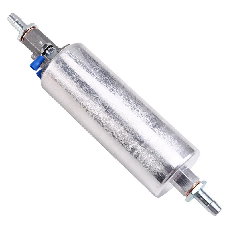 

AASS-Fuel Pump Assembly For Out Board 200-350HP/ XF450 F30000 273/ 6CB-24410-00-00/ 450HP-24410-00-00/ 6GR-24410-01-00