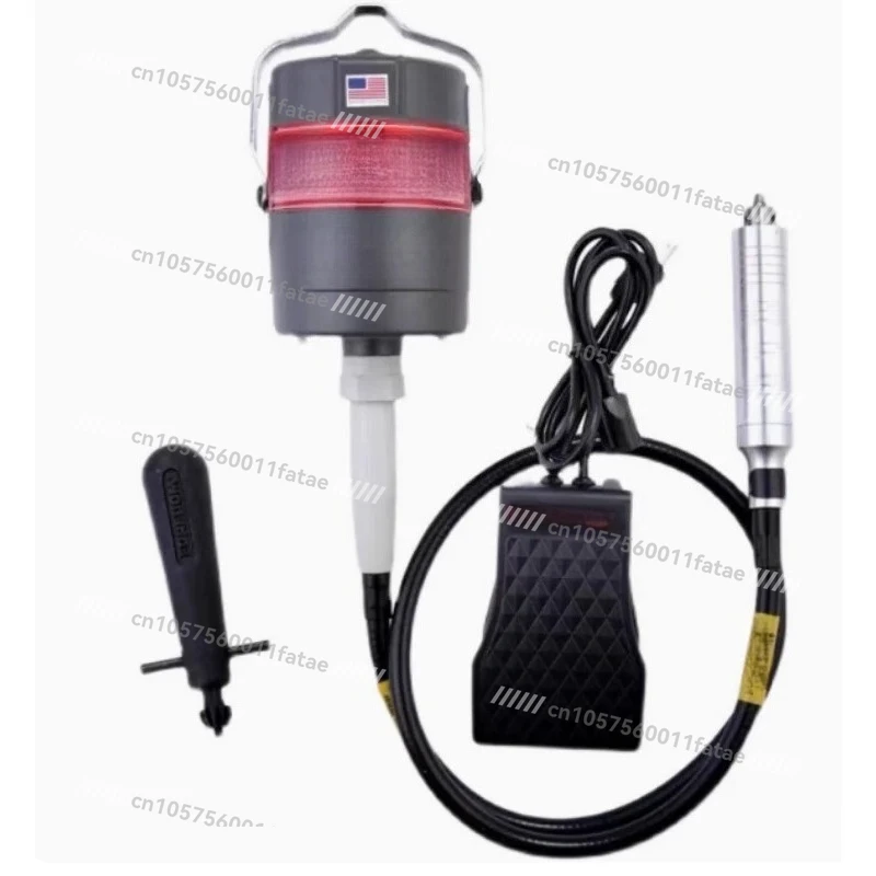 Ювелирные изделия для рукоделия, ручной инструмент, ювелирный гибкий комплект, подвесная стоматологическая резьба, лаборатория, гибкий вал, мотор Foredom, Dremel Cc30, вращающаяся полировка Ювелирные изделия для рукоделия, ручной инструмент, ювелирный гибкий комплект, подвесная стоматологическая резьба, лаборатория, гибкий вал, мотор Foredom, Dremel Cc30, вращающаяся полировка