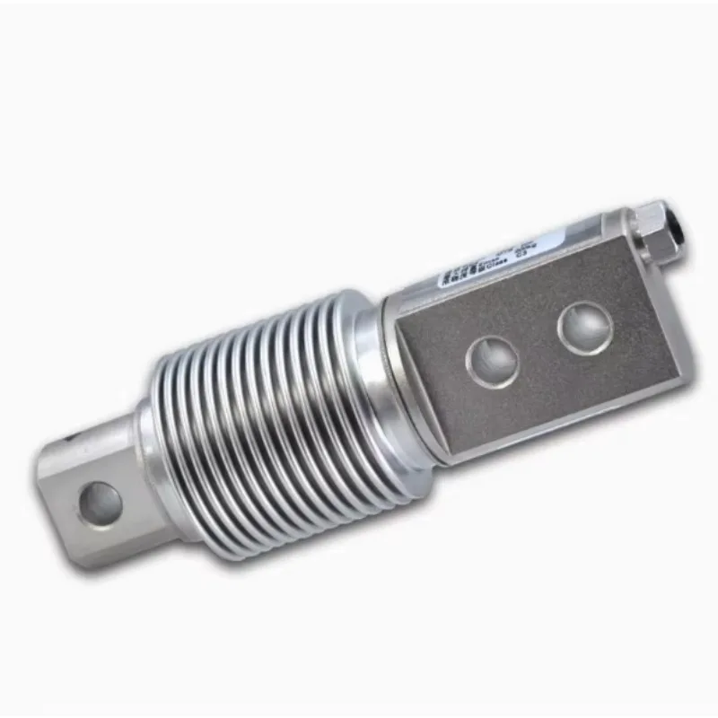 حار بيع MTB-30 منفاخ حزام مقياس قوة وزنها الاستشعار #3