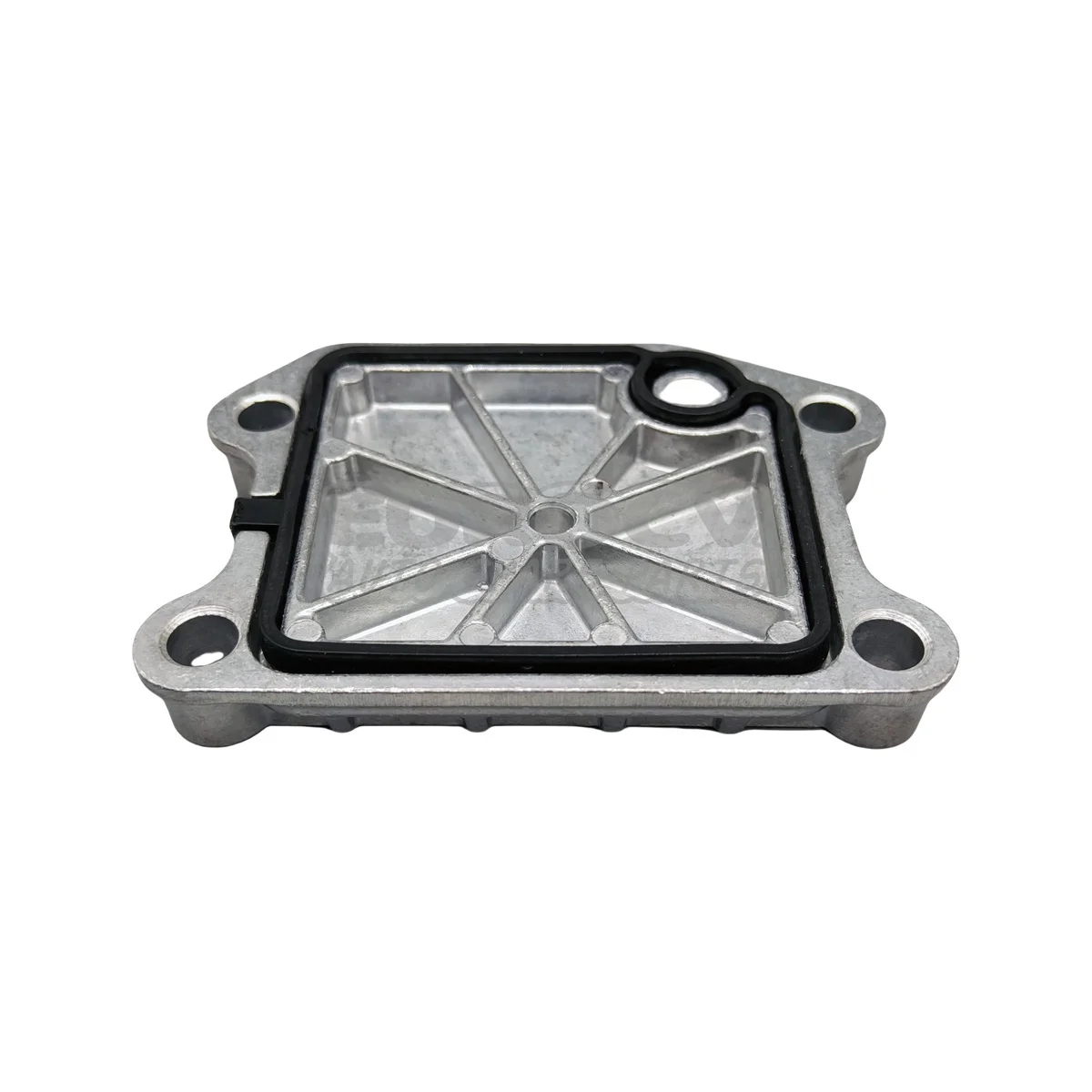 Spare Parts for Volvo Trucks VOE 20533497 Crankcase Ventilation Cap