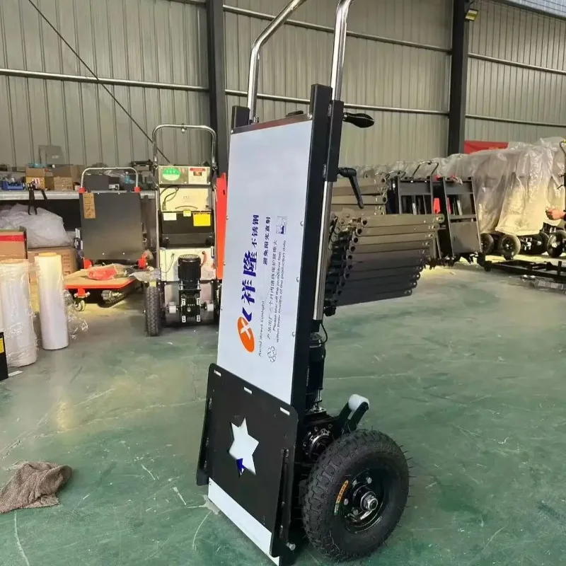 [ ] Effortless Climbing Machine (only Available For WhatsApp Friends)