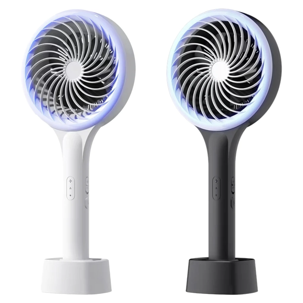 مصائد كهربائية، مروحة شفط فخاخ عثة البعوض 2 في 1، محو مصيدة البعوض USB للسفر الداخلي والخارجي