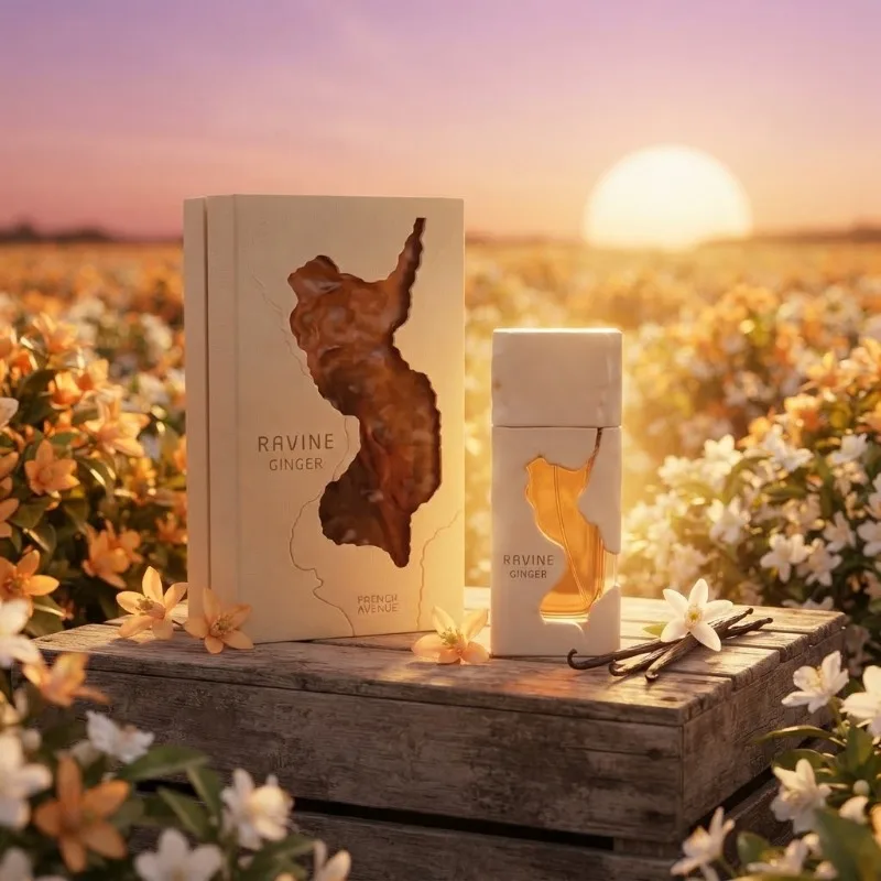 Unisex Eau De Parfum 100ml Luxury Perfume Long Lasting Citrus Aromatic Oriental Floral Fresh Elegant Premium Signature Fragrance