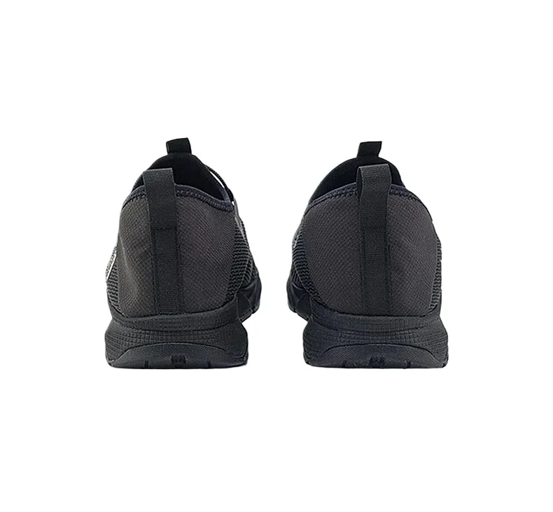 THE NORTH FACE Men Classic  Ou - огляд і ціна Outdoor Sport North Face