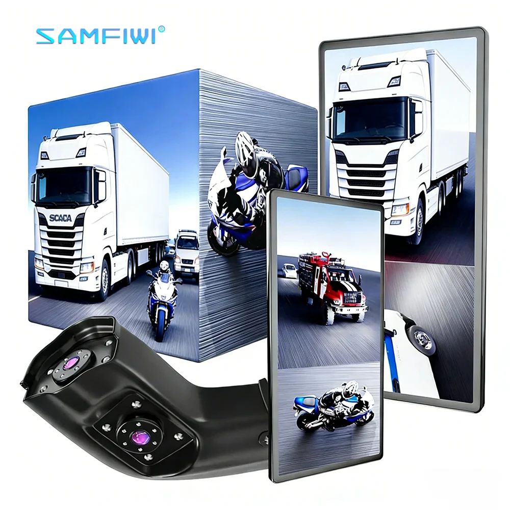 10.36" Ips Electron…