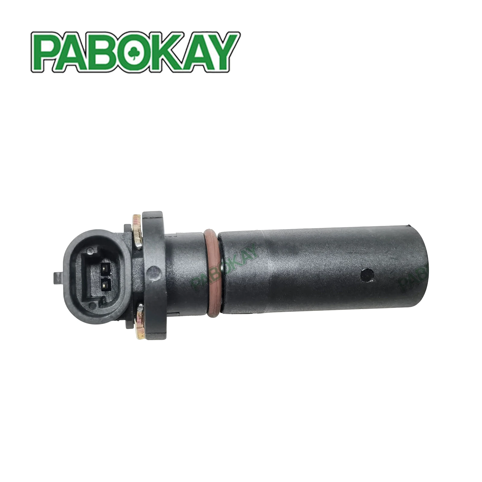 Датчик положения коленчатого вала (1 шт.) 10456555 PC7917757 10456043 10456243 10457661 для Buick, Cadillac, Chevrolet, GMC, Pontiac