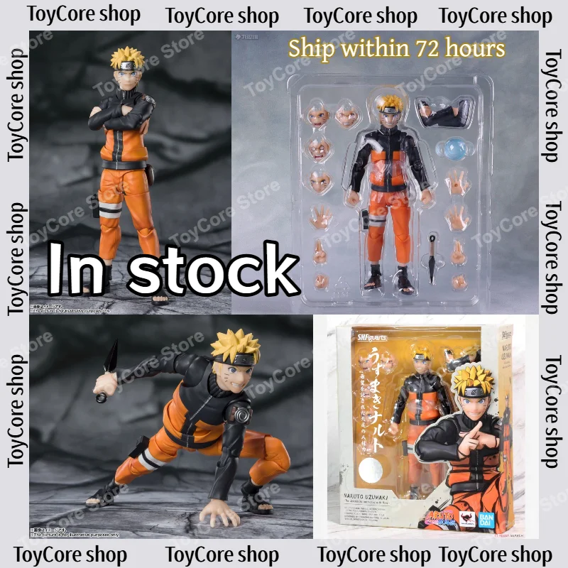 disponibile-bandai-shfiguarts-naruto-uzumaki-20-action-figure-articolata-da-naruto