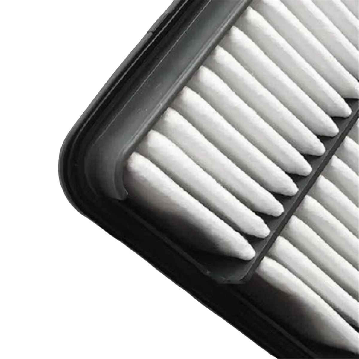 

Highly Recommended.Car Engine Filters Air Filter Cartridge Engine Air Filter Insert