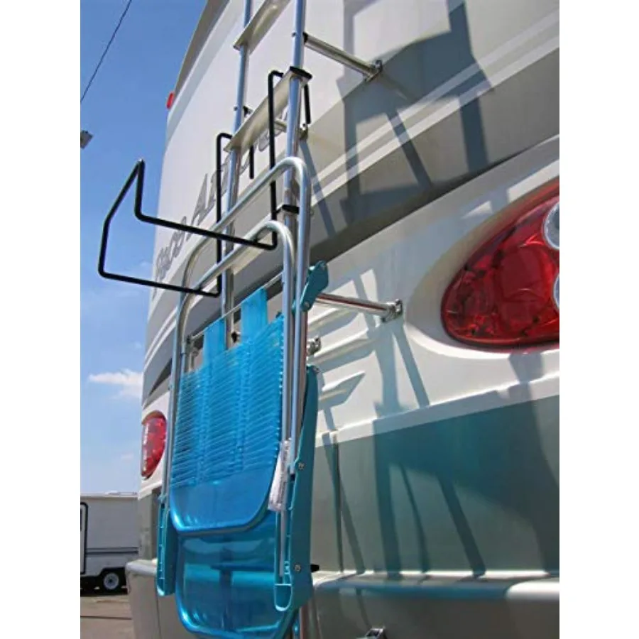 22105 椅子キャリアは、耐久性のあるデザインと移動が簡単な機能を備え、屋内および屋外での効率的な使用を実現します。