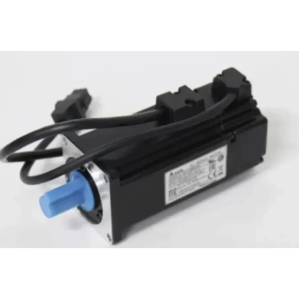 SX For Delta AC Servo Motor 400W ECMA-C20604RS