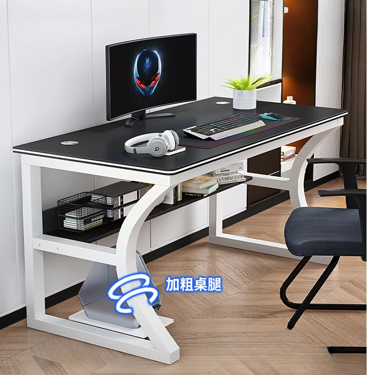 

Computer desk desk desk desk office desk rental desk student desk study desk