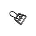 black 1.25inch C