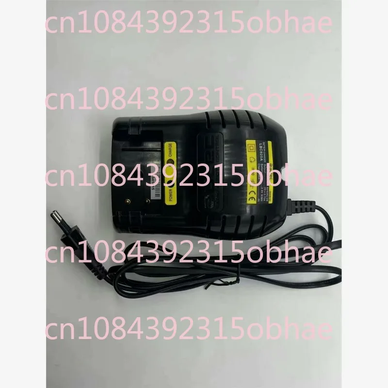 FOR AUTW AUTE Battery MBM06MH Remote Control Charger MBC825A Overhead Traveling Pump Truck Mounted Crane