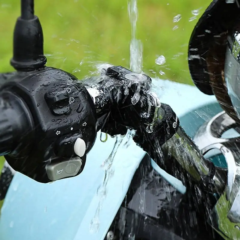 

Замки для мотоциклетного шлема, противоугонные, сверхмощные, комбинированные, из алюминиевого сплава, противоугонные, универсальный замок для мотоциклетного шлема с 2,