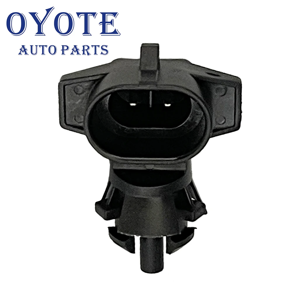 OYOTE 9152245 Outside Air Temperature Sensor For Opel / Vauxhall Astra Agila Corsa Omega Vectra Zafira Tigra 90477289