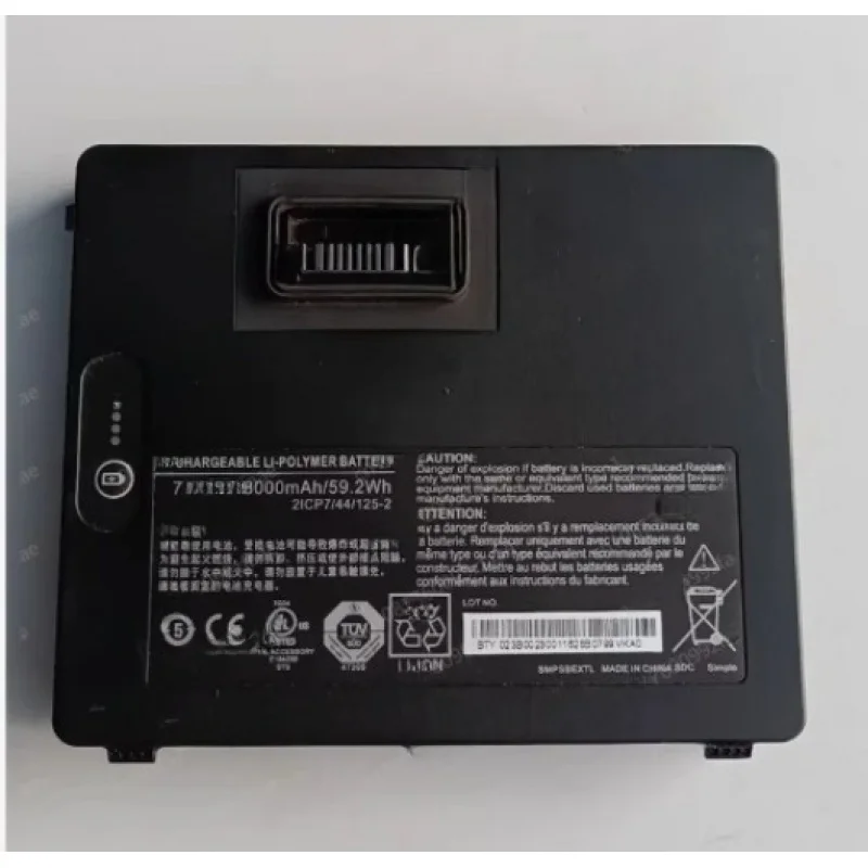 Bobcat 101B2 , Back…