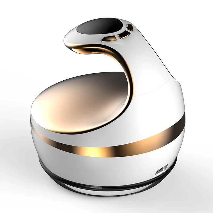 

New Fat Lose KG 300000 Sonic Body Massage Weight Fat Burning With 4 Modes Slimming Weight Burn Fat Full Body Massage Device