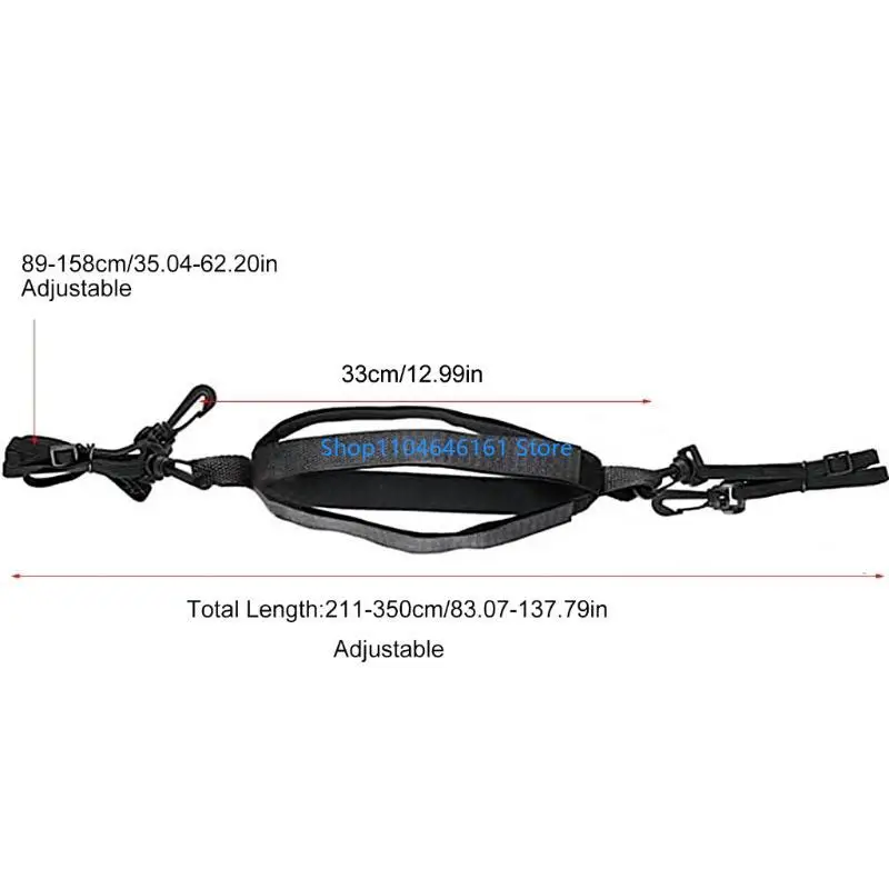Volleyball Spikes Trainer Adjustable Volleyball Spikes Training System Enduring