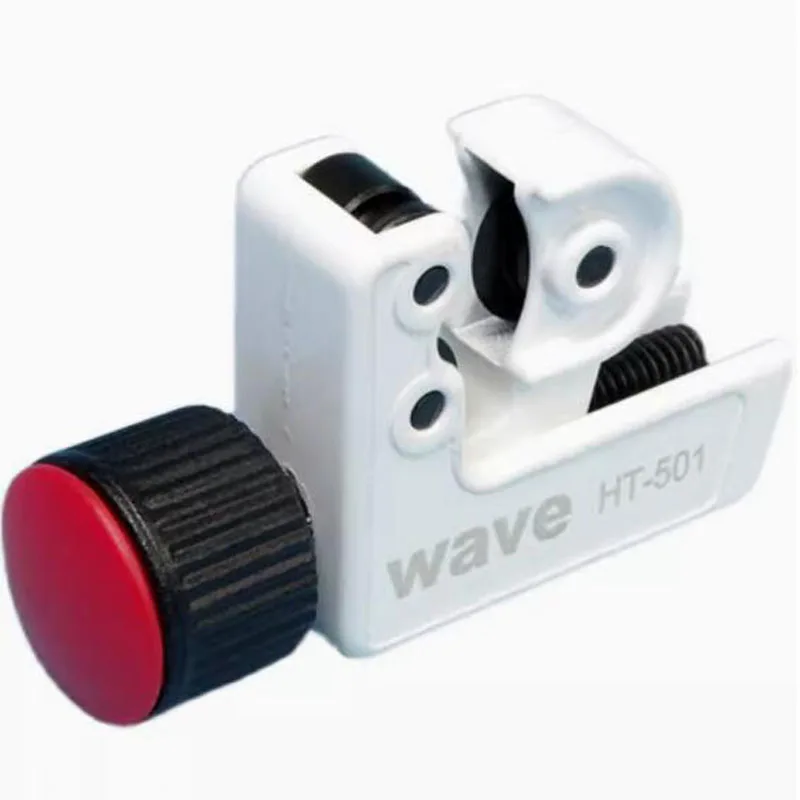 Portable Hose Cutte…