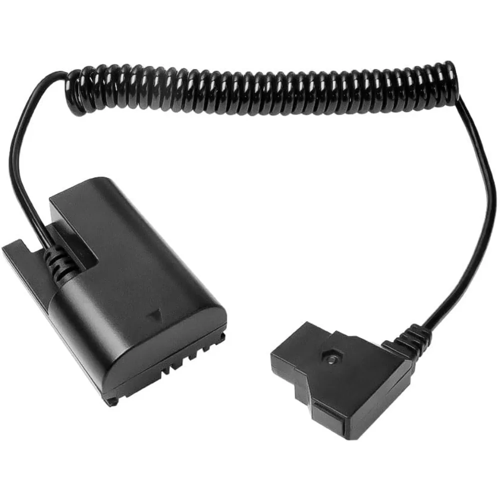 Alvins E6NH Dummy B… - image