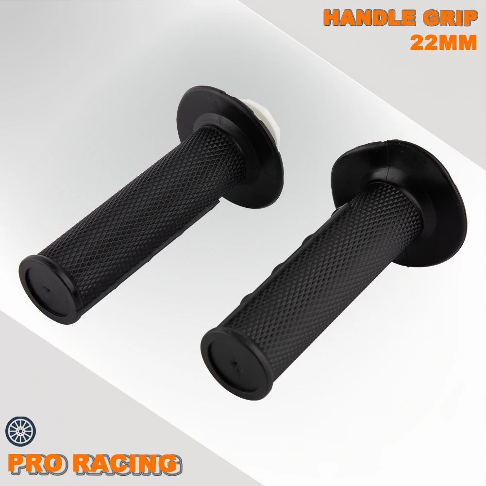 22mm Grip Gel Brake Handle W/ The Snap-on Cam For KTM EXC CRF YZF KXL DRZ 7/8