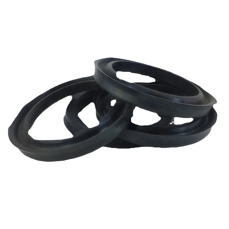 

HQ WATER PUMP GASKET KIT 6212-K6-9901 for EXCAVATOR ENGINE S6D140E - Precision Machined