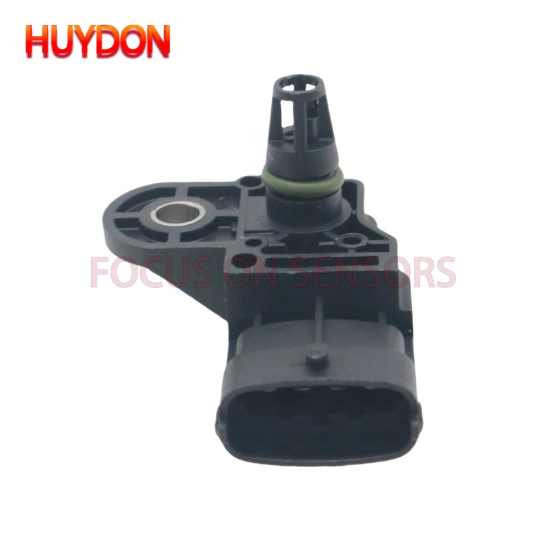 

F01R00E008 Карта датчика абсолютного давления в коллекторе для Citroën C4 Aircross Fiat Stilo Ford Fiesta Focus Ka+ Kuga Mondeo Honda