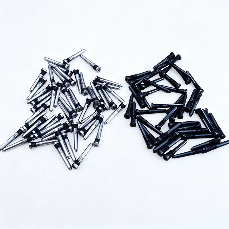 

20Pcs 5 Pointed Star Screw for iPhone 15 14 11 12 5 5S SE 6s 6 7 8 Plus X XR 13 Bottom Dock Connecto Pentalobe Screws