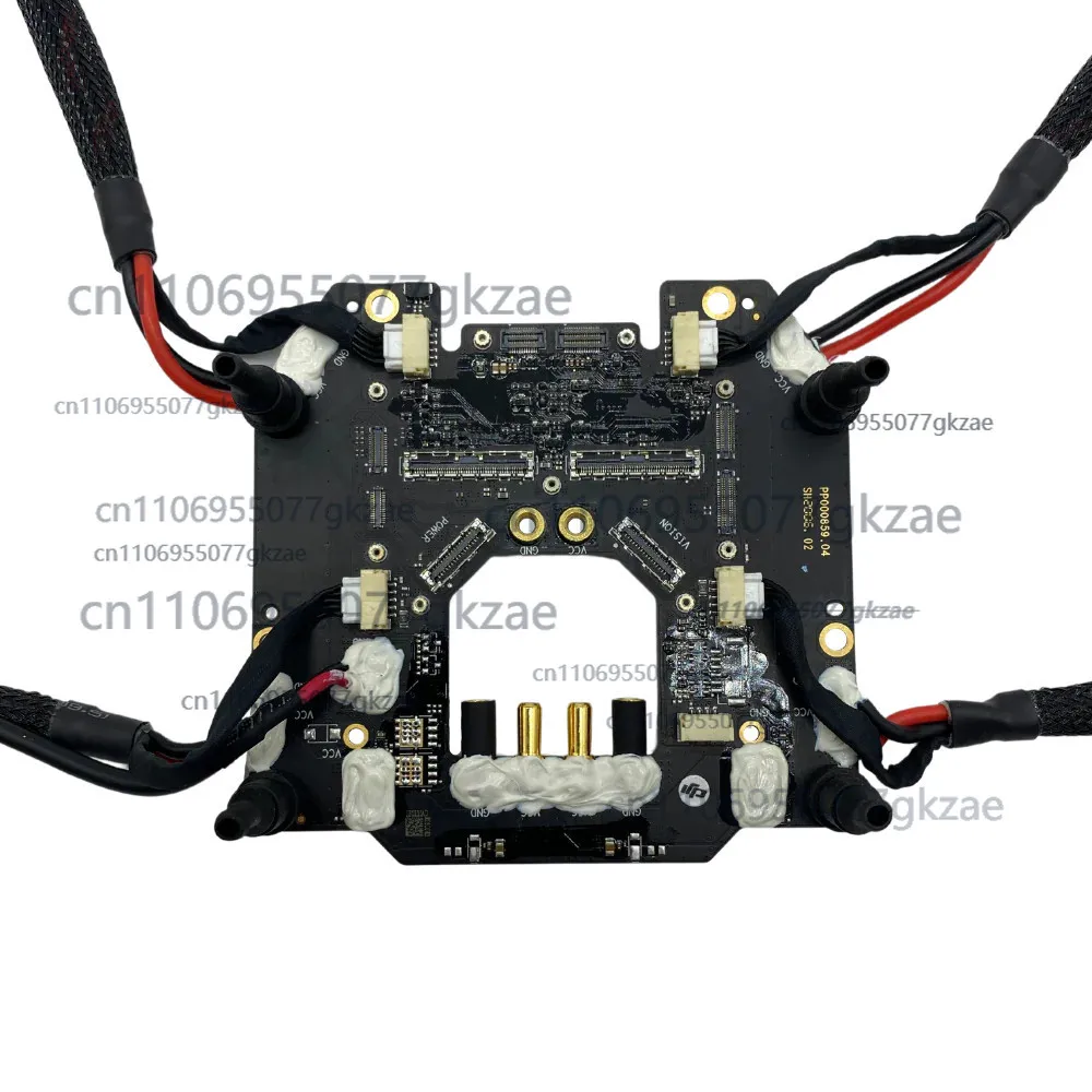 Used For Matrice 21…