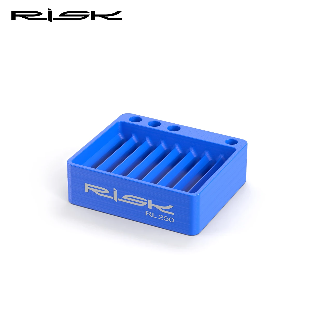 خطر تكلم أداة تكلم الحلمات ترتيب أداة تناسب 13 جرام/14 جرام/15 جرام تكلم الحلمات داخل 17 مللي متر الطريق دراجة دراجة جبلية