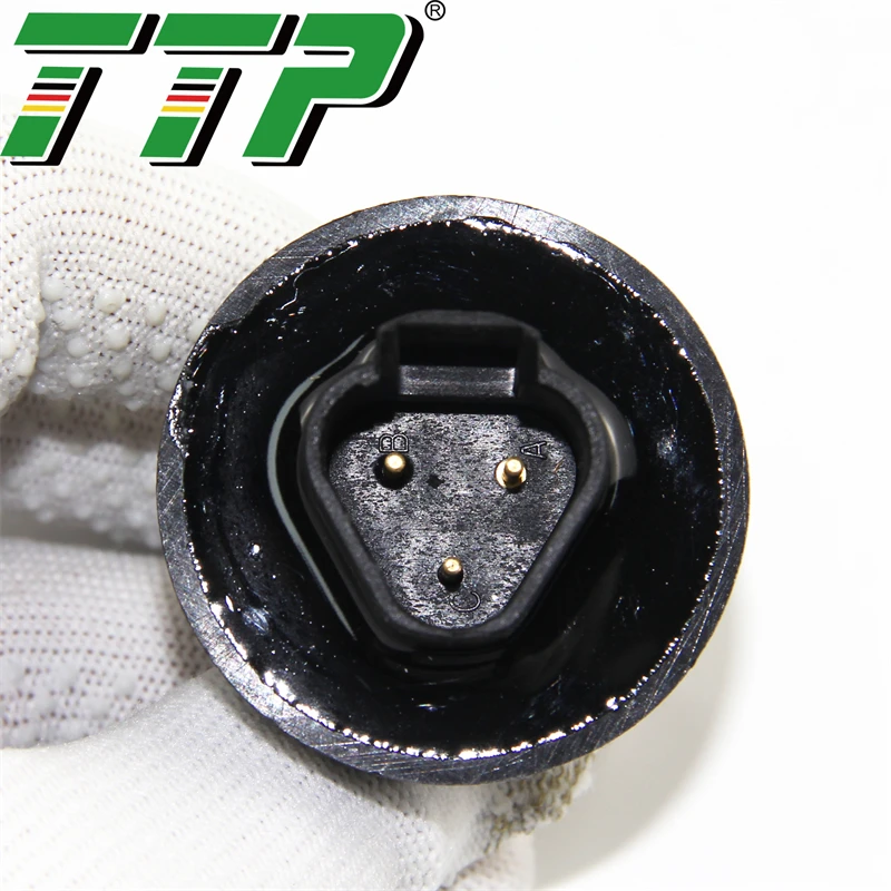 2288684 Niveau Sensor Voor Scania Bus 4-/F-/K-/N-Serie Voor Scania L-/P-/G-/R-/S-Serie Nieuwe Vrachtwagen Water Koelvloeistof Sensor oem 2553061