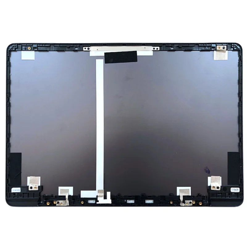 

A+New 13NB0EC1AM0111 For ASUS Zenbook UX430 UX430U LCD Top Back Cover Rear Lid