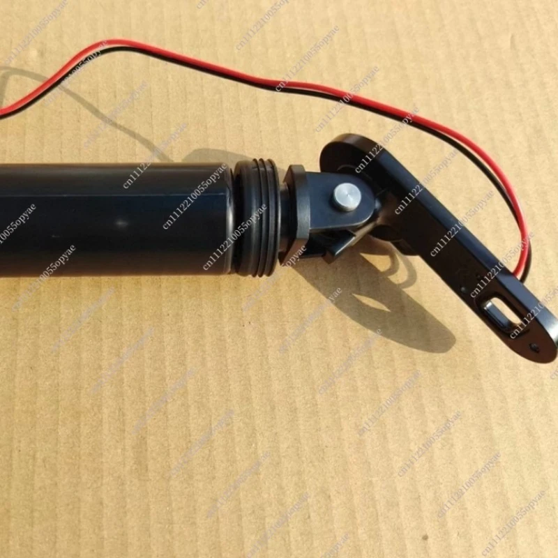 Replacement Roller Brush Motor for Midea Floor Washer GX5 Pro X6 Pro G9 GX5H X10 SE