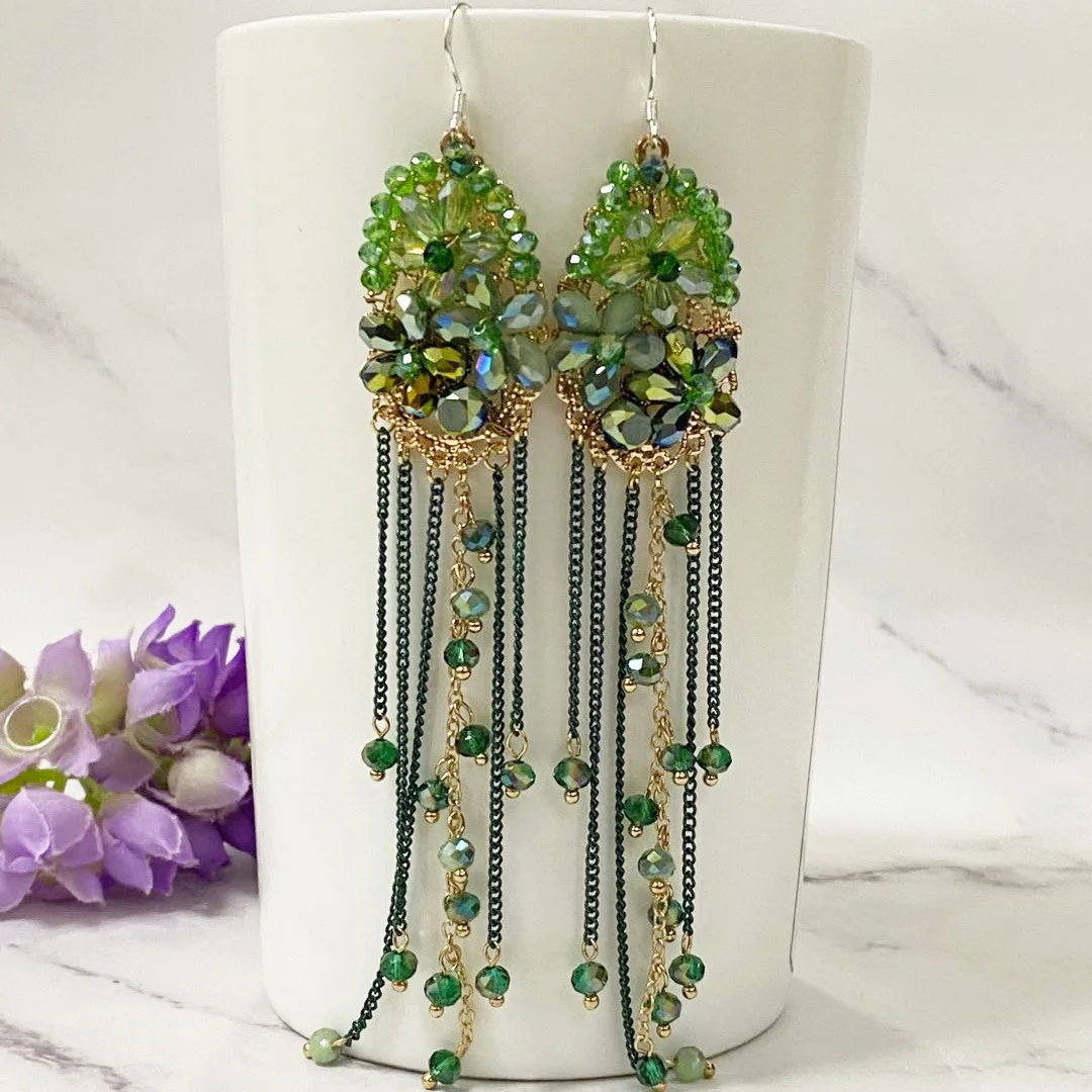 brincos-de-contas-de-arroz-zgmxr-com-borlas-de-cristal-flores-criativas-boemias-tecelagem-manual-liga-metalica-moda-feminina-simplicidade-brincos-de-contas