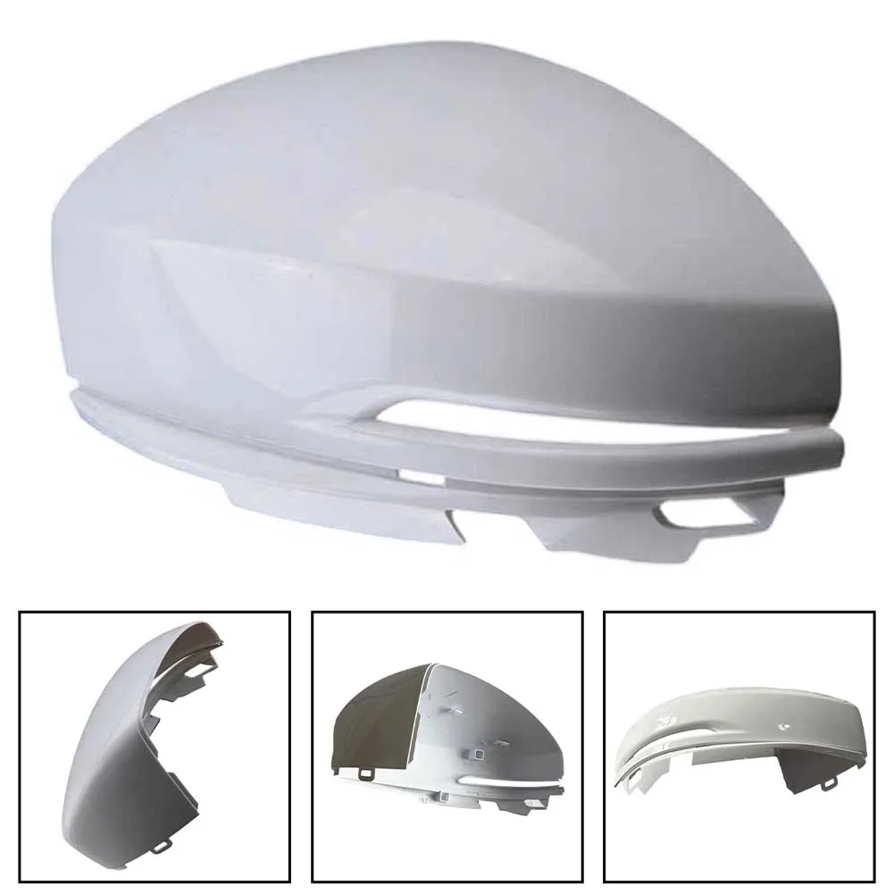 Car Exterior Rearvi…