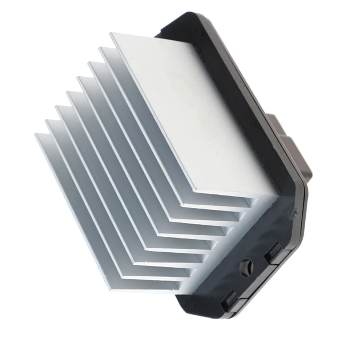 Резистор двигателя обогревателя вентилятора автомобиля LR 031677   PCE 500010   C2Z6538 для Land Rover Discovery 4, Ange Rover Sport