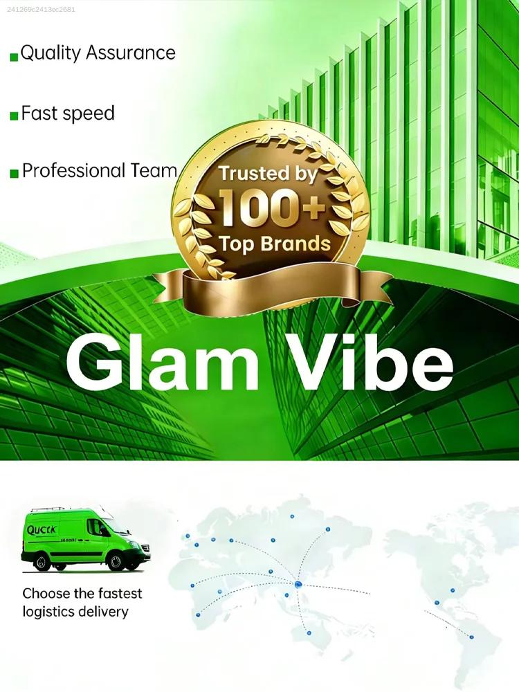 have the effects of whitening - Teeth Whitening Effects review and price