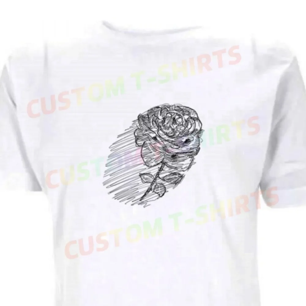 242 83_England_Rugby_Union تي شيرت بنمط مرسومة يدويًا على الطراز الهزلي لكل من الرجال والنساء في الصيف