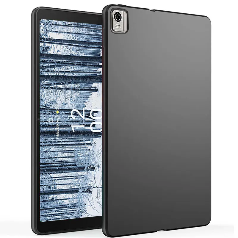 #41 Top 50 Nokia T21 Cases Worth Buying In 2026
