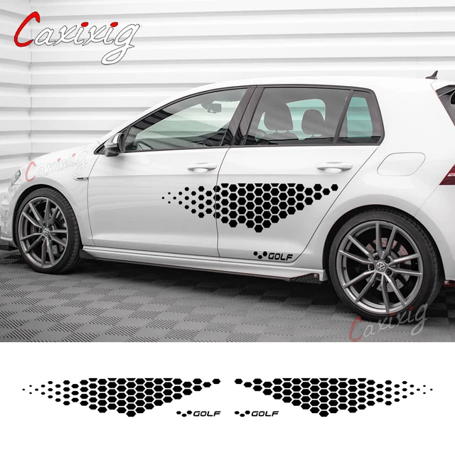 Golf polo gtd outlet