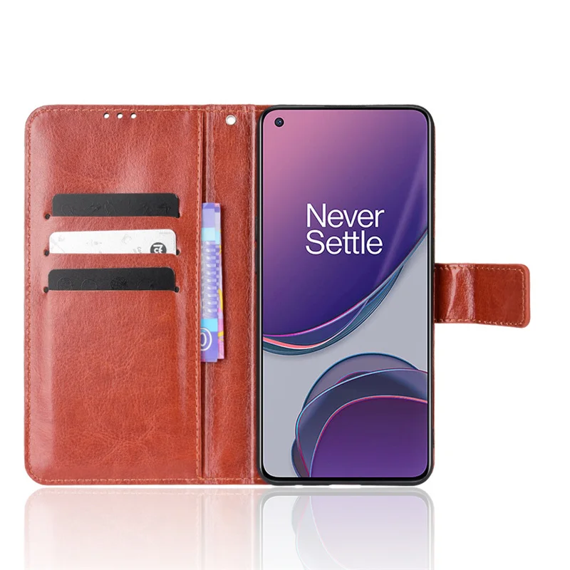 For OPPO Reno7Z Case Flip Luxury Wallet PU Leather Phone Bags for OPPO A96 5G Case Cover