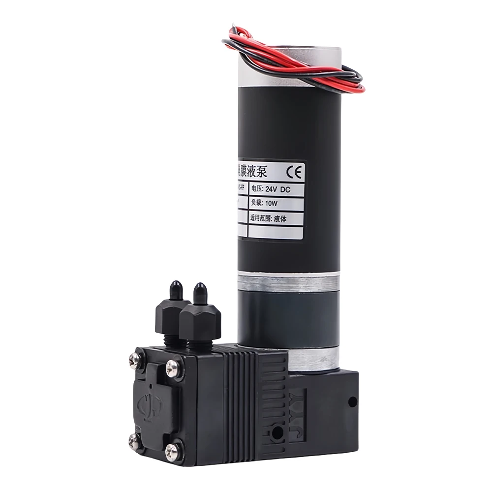 Inkjet Printer Ink …