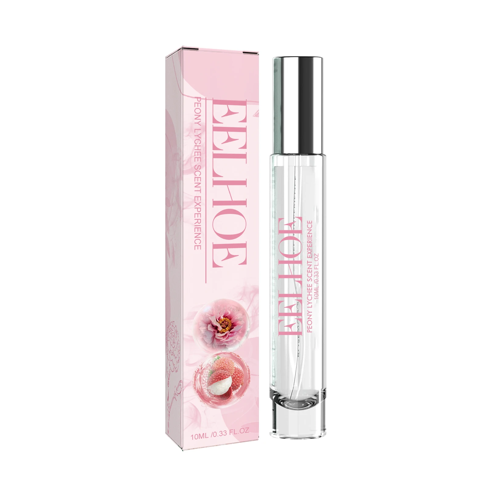 Armaf Club De Nuit Iconic EDP Profumo a lunga durata 105ml Colonia araba per uomo e donna_voghion.com