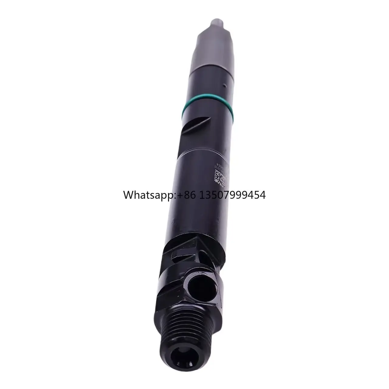 High Quality new Diesel Fuel Injector 320-06827 28229876 For Delphi