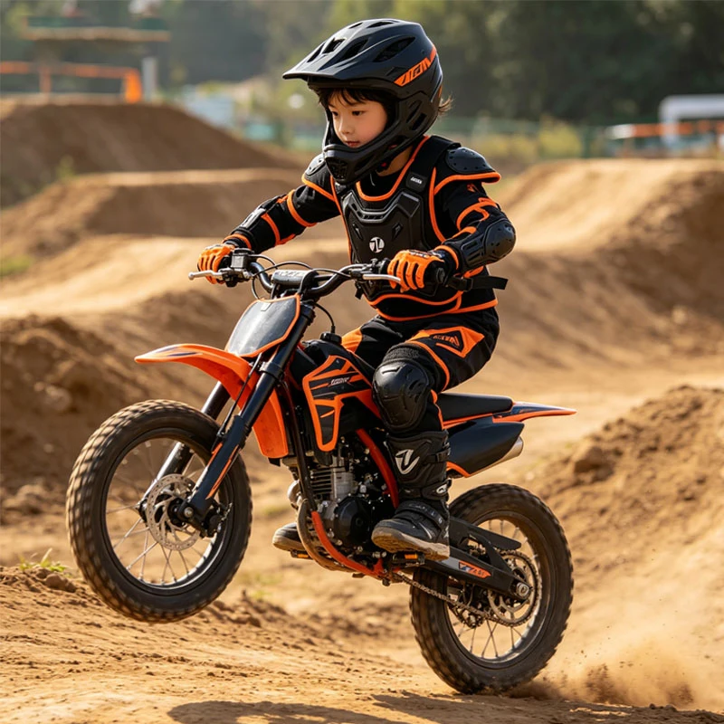 gilet-de-protection-pour-enfants-pour-la-moto-protection-de-la-poitrine-et-du-dos-equipement-de-protection-pour-enfants-pour-le-motocross-le-vtt-le-bmx-l'enduro-le-scooter