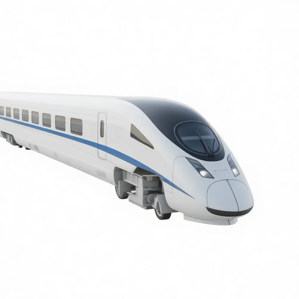 Waterdichte luchtvaartconnecto - Aviator Connector Kit recensie en prijs