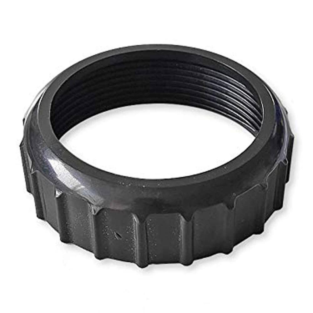 

Replacement parts filter pump assembly for SPS25 For SPS50 For SPS75 For SPS100 circulation pump pool system compatibility