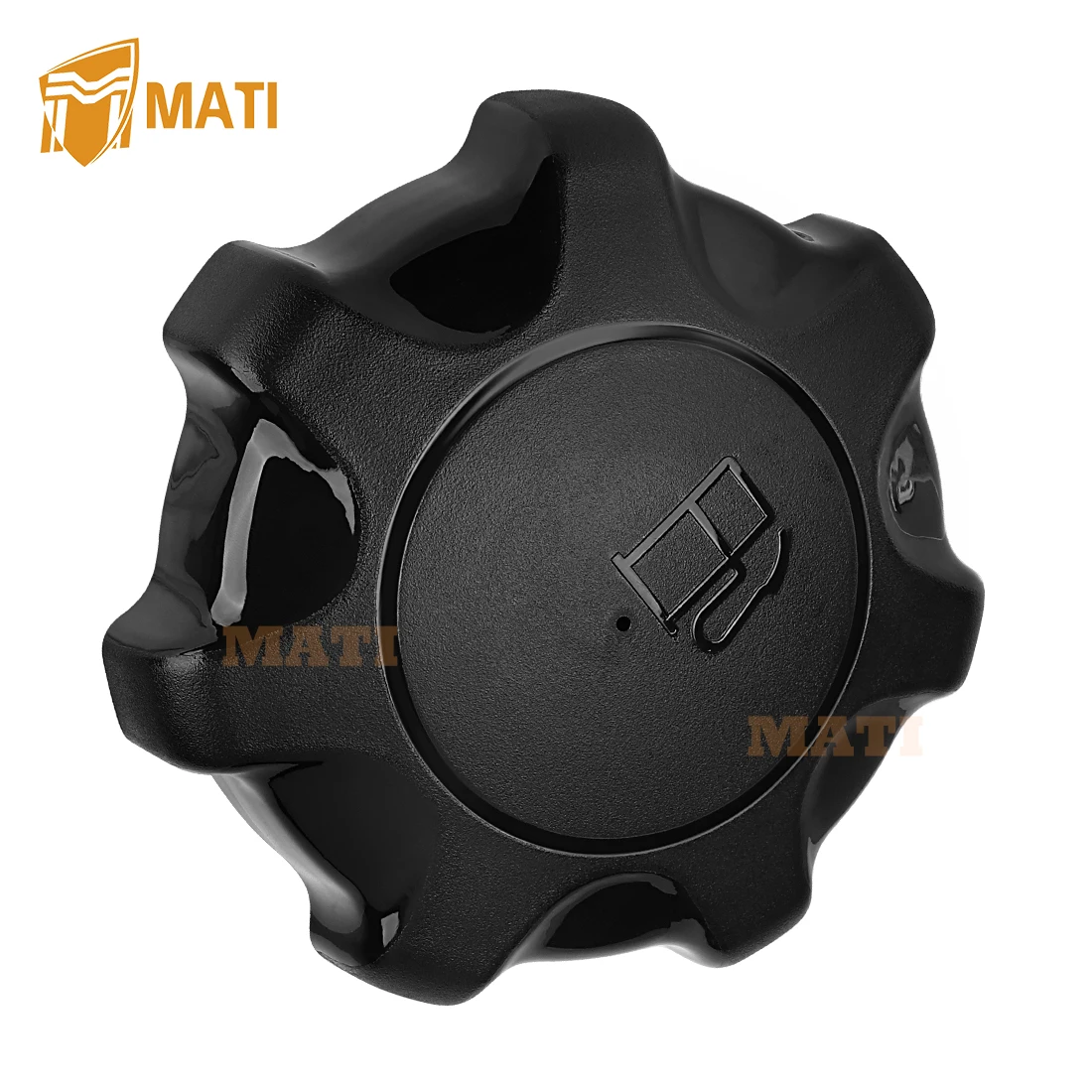 Fuel Cap Gas Cap for John Deere 325 335 345 LT150 LT160 X300 X300R X304 X320 X324 X340 X360 X465 X475 X485 X500 X520 X530 X534